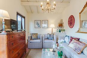 Villa Cesare Convenient and Smart