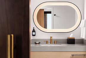 Hotel Ardent Dayton Downtown, Tapestry Collection By Hilton