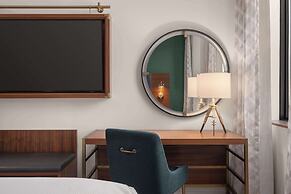 Hotel Ardent Dayton Downtown, Tapestry Collection By Hilton