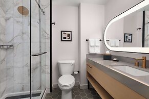 Hotel Ardent Dayton Downtown, Tapestry Collection By Hilton