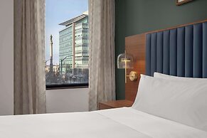 Hotel Ardent Dayton Downtown, Tapestry Collection By Hilton