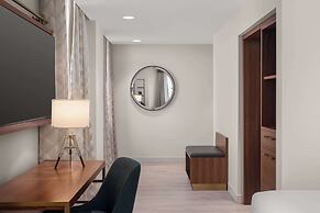 Hotel Ardent Dayton Downtown, Tapestry Collection By Hilton