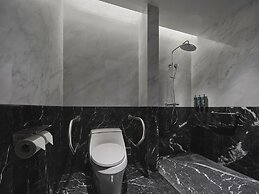 Hilton Garden Inn Jiaxing Xiuzhou