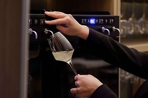 DoubleTree by Hilton Toyama