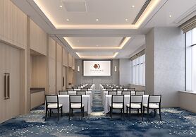 DoubleTree by Hilton Toyama