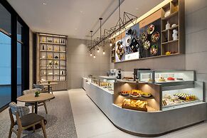 DoubleTree by Hilton Toyama