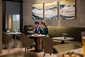 DoubleTree by Hilton Toyama