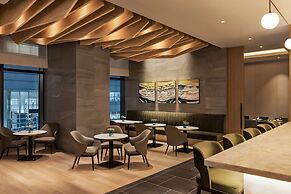 DoubleTree by Hilton Toyama