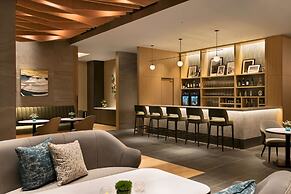 DoubleTree by Hilton Toyama