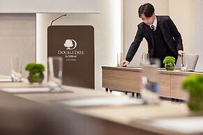 DoubleTree by Hilton Toyama