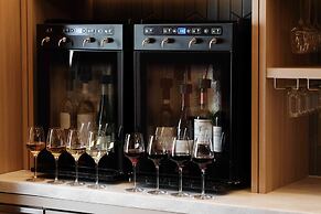 DoubleTree by Hilton Toyama