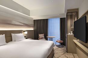 DoubleTree by Hilton Toyama