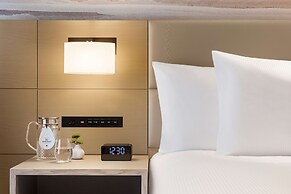 DoubleTree by Hilton Toyama