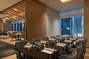 DoubleTree by Hilton Toyama