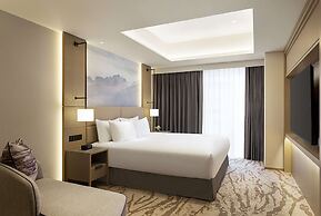 DoubleTree by Hilton Toyama