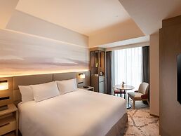 DoubleTree by Hilton Toyama