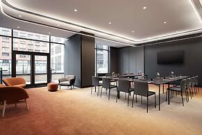 Canopy By Hilton Toronto Yorkville