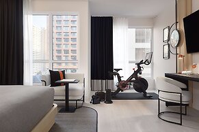 Canopy By Hilton Toronto Yorkville