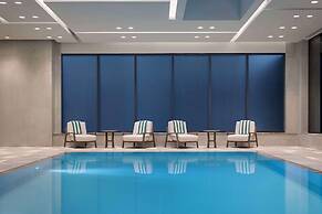 Canopy By Hilton Toronto Yorkville