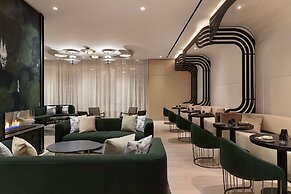 Canopy By Hilton Toronto Yorkville