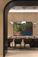 Canopy By Hilton Toronto Yorkville