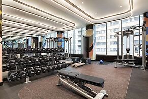 Canopy By Hilton Toronto Yorkville