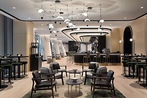 Canopy By Hilton Toronto Yorkville