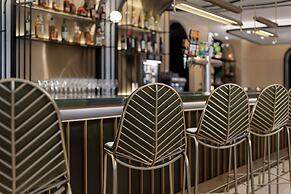 Canopy By Hilton Toronto Yorkville