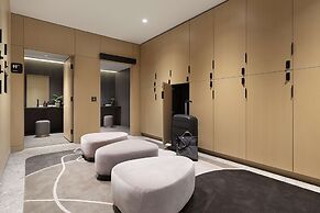 Canopy By Hilton Toronto Yorkville