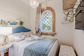 Villa Corallina A Luxury 2 Bedrooms Villa