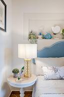 Villa Corallina A Luxury 2 Bedrooms Villa