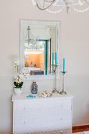 Villa Corallina A Luxury 2 Bedrooms Villa