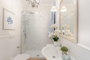 Villa Corallina A Luxury 2 Bedrooms Villa