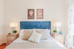 Villa Corallina A Luxury 2 Bedrooms Villa