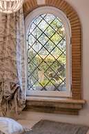 Villa Corallina A Luxury 2 Bedrooms Villa