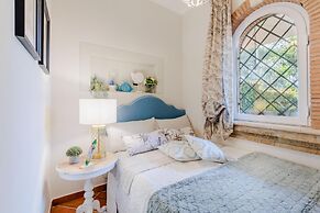 Villa Corallina A Luxury 2 Bedrooms Villa