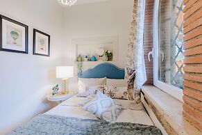 Villa Corallina A Luxury 2 Bedrooms Villa