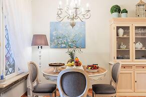 Villa Corallina A Luxury 2 Bedrooms Villa