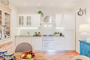 Villa Corallina A Luxury 2 Bedrooms Villa