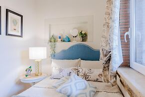 Villa Corallina A Luxury 2 Bedrooms Villa