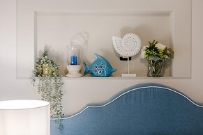 Villa Corallina A Luxury 2 Bedrooms Villa