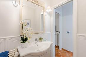 Villa Corallina A Luxury 2 Bedrooms Villa