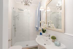 Villa Corallina A Luxury 2 Bedrooms Villa