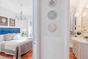 Villa Corallina A Luxury 2 Bedrooms Villa