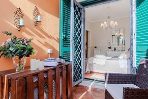 Villa Corallina A Luxury 2 Bedrooms Villa