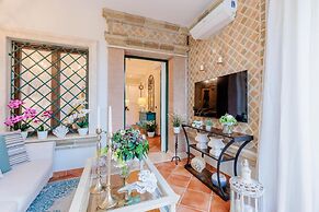 Villa Corallina A Luxury 2 Bedrooms Villa