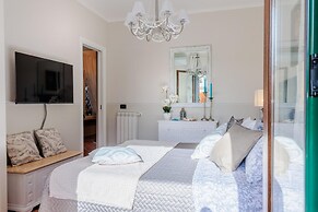 Villa Corallina A Luxury 2 Bedrooms Villa