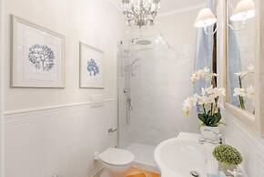 Villa Corallina A Luxury 2 Bedrooms Villa