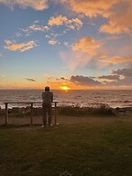 Immaculate 2-bed Lodge in Monreith