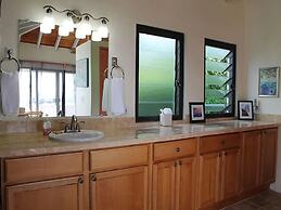 Sunset Ridge Villas Unit D